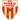 Borac Cacak