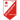 Vojvodina
