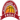 Vrsac
