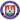 Komarno
