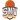 Spisska Nova Ves