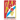 Obradoiro XBS