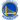 Golden State Warriors