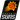 Phoenix Suns