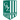 Zacatepec