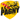 Pagny sur Moselle