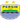 Persib Bandung