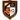 Ratchaburi