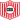 Sportivo San Lorenzo