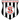 Deportivo Santani