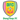 Dong Thap