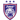 Johor Darul Ta'zim