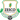 Zesco United
