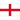 England
