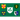 Ireland