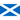 Scotland