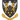 Northampton Saints