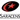Saracens