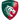 Leicester Tigers