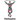 Harlequins