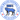 Warri Wolves FC