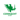 Connacht