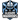 Glasgow Warriors