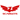 Scarlets