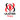 Ulster