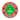 Istiqlol Dushanbe