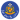 Sri Pahang