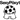 SexyPöxyt
