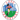 Eintracht Frankfurt (w)