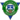 Molodechno