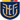 Ecuador