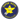 SK Super Nova