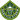 Seattle Storm (w)