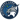 Minnesota Lynx (w)