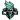 New York Liberty (w)