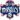 Washington Mystics (w)