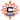 Connecticut Sun (w)