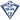 Silva