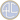 AC Legnano