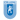 CS Universitatea Craiova II