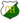Chelmianka Chelm