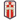 Vsetin