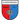 SV Drochtersen/Assel