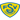FSV Luckenwalde
