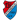 TSV Steinbach