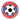 FK Panevezys